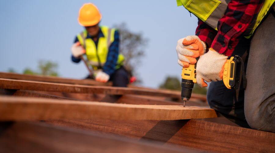 Local Chimney Repair in West Stewartstown, NH